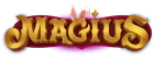 Magius Casino